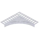 OBO Bettermann 7060041 montážní příslušenství (š x v) 130 mm x 15 mm 1 ks