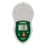 Extech RF153 Digitální Brix refraktometr RF153 Kalibrováno dle bez certifikátu