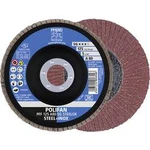 PFERD A Sg Steelox 67608125, Ø 125 mm/