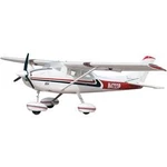 RC model motorového letadla Amewi Air Trainer ST 1500 24061, PNP, rozpětí 1500 mm