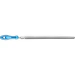 Dílenský pilník 3 mm HIEB 200 vč. Pilníku PFERD PF1132 200 H3 11211208 200 x 13