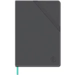 Neolab Professional Notebook NDO-DN 116 G9-1SYX-DSA7 poznámková kniha nelinkovaný/linkovaný + Ncode™ pro NEOLAB smartpens N2 a M1 Počet listů: 250 DIN