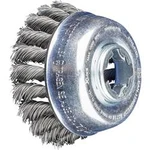 Hrncový kartáč copfft X-Lock PFERD 43306036, 1 ks