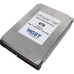 Interní pevný disk 8,9 cm (3,5") HGST Ultrastar He⁶ 0F18370, 6 TB, Bulk, SAS 6Gb/s