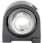 Ložisková jednotka INA PSHE20-TV-FA125.4, Ø otvoru 20 mm