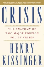 Crisis