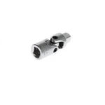 Kardanový kloub Gedore RED R65300012 3300407