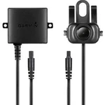 Bezdrátová couvací kamera Garmin BC™ 35 černá