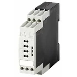 Eaton 184764