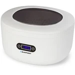 Ultrazvukový čistič Blaupunkt BP-USC07, 750 ml, 150 x 125 x 45 mm