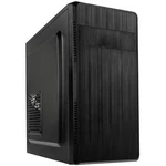 Pouzdro micro tower Kolink KLM-003