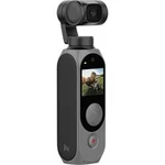 Sportovní outdoorová kamera Fimi PALM 2