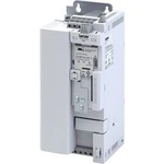 Frekvenční měnič Lenze I51AE311F10V10001S, 11 kW, 3fázový, 400 V, 599 Hz