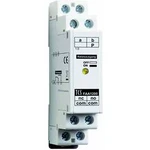 Příslušenství domovní telefon TCS TÜR Control FAA1200-0400