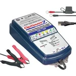 Nabíječka autobaterie Optimate TM254, 12 V, 10 A