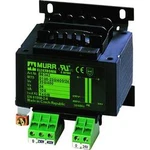 Řídicí transformátor Murr Elektronik 86348, 100 VA