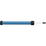 Trubkový motor Rademacher 26601055 112 W