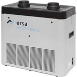 Odsávačka kouře při pájení Ersa EASY ARM 2, 100 W, 220 m³/h