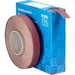 Brusná role PFERD 45016024 Zrnitost 240, (d x š) 50 m x 25 mm, 1 ks