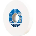 Brusný kotouč NA KONĚ HSS 200 x 32 mm, velikost zrna 80 PFERD 39009704 Ø 200 mm 1 ks