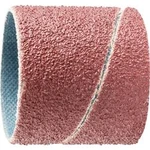 Brusná dutinka PFERD 42239105 Zrnitost 60, (Ø x v) 30 mm x 30 mm, 25 ks