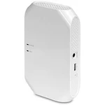 Wi-Fi přístupový bod Alcatel-Lucent Enterprise AP1201H OAW-AP1201H-RW, 1.2 GBit/s, 2.4 GHz, 5 GHz