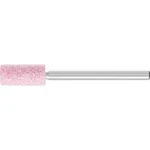 Brusné tělísko KONĚ, válcové, Ø dříku 6 x 13 mm, 3 Mm na ocel PFERD 31110250 Průměr 6 mm
