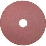 PFERD 64190112 Vláknová bruska KOŇD COMBICLICK 125 mm korund a 120 Průměr 125 mm