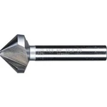 Záhlubník HSS PFERD KES HSSE DIN 335 C90° 25,0 25202138, 25 mm, 1 ks