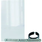 Popisovací tabulka Murr Elektronik 4000-76070-0000923, N/A