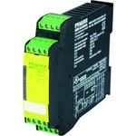 I/O modul Murr Elektronik