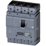Výkonový vypínač Siemens 3VA2463-5JP42-0LD0 1 ks