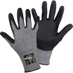 Řez ochranná rukavice DURACoil 386 velikost XL/9 Showa 4705 XL