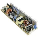 AC/DC vestavný zdroj, open frame Mean Well 3.3 V/DC, 20 A, regulovatelné výstupní napětí