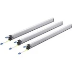 LWL kabel Rittal DK 7044.210, žlutá, 1600 mm, 1 ks