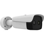 Monitorovací termokamery s měřením teploty HIKVISION DS-2TD2637B-10/P, LAN, 2688 x 1520 Pixel