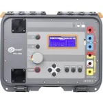 Tester impedance proudových smyček Sonel MZC-320S