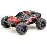 RC model auta monster truck Absima Truck Racing, 1:14, 4WD (4x4), RtR, 35 km/h