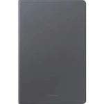 Obal na tablet Samsung BookCase stříbrná Vhodné pro značku (tablet): Samsung