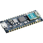 Deska Arduino NANO RP2040 CONNECT ABX00052