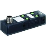 Pasivní box senzor/aktor Murr Elektronik 8000-84060-0000000, 1 ks