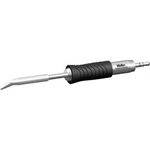 Konický, zahnutý pájecí hrot Weller T0050105499 RTU 016 C X MS, Velikost hrotů 1.6 mm, 39.3 mm, 1 ks