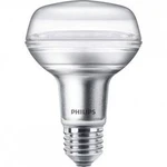LED žárovka Philips Lighting 929001891602 240 V, E27, 8 W = 100 W, teplá bílá, A+ (A++ - E), 1 ks LED žárovka Philips Lighting 929001891602 240 V, E27, 8 W = 100 W, teplá bílá, A+ (A++ - E), 1 ks