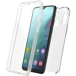 Hama 360° Protection Cover transparentní