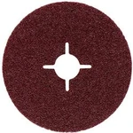 Vláknový disk METABO 115 mm P 16 Metabo 624135000 Ø 25 ks