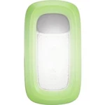 LED campingové osvětlení Energizer Wearable Clip Light E301422001, zelená