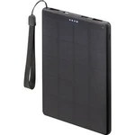Solární powerbanka VOLTCRAFT SL-100VC VC-11505925, 10000 mAh