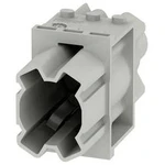Weidmüller HDC MHP 200 FC, 1 ks