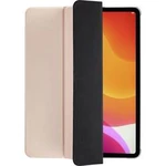 Hama obal / brašna na iPad BookCase Vhodný pro: iPad Pro 11 zlatá, růžová