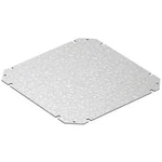 Montážní deska Spelsberg GEOS MPS-3030, 250 mm, ocel, 1 ks